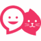 ねころび